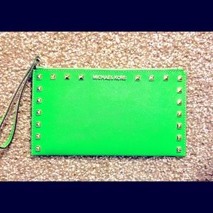 Michael Kors - Purse (small)